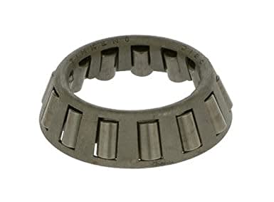 TIMKEN 31BC