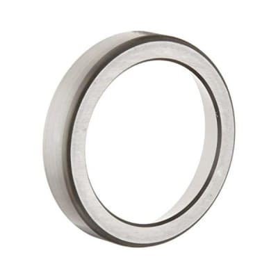 TIMKEN 32C-2