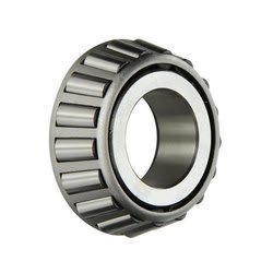 TIMKEN 3659