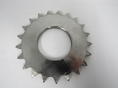 REGAL REXNORD 50T35L21