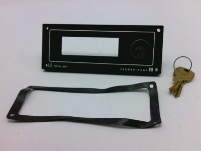 DANAHER CONTROLS 0616361-001