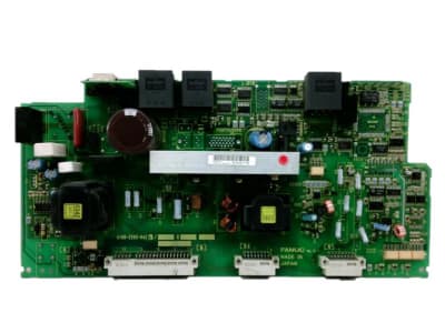 FANUC A16B-2202-0421