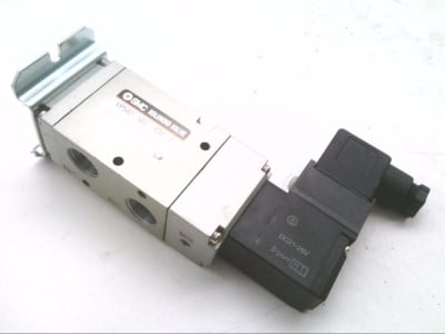 SMC VP5425DZ03AF