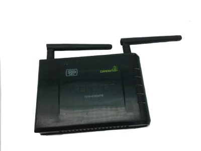 TRENDNET TEW-638APB