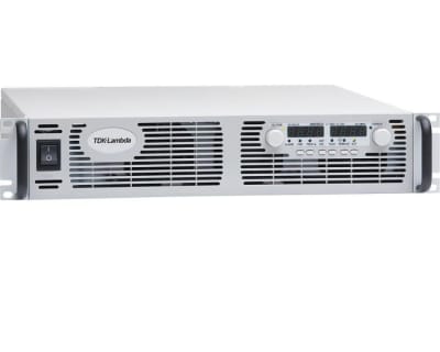 TDK GEN8-400