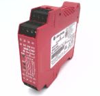 ALLEN BRADLEY 440R-N23135S