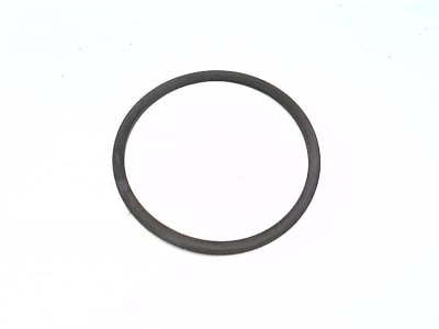 EATON CORPORATION 271790