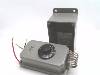 MARLEY ENGINEERED PRODUCTS WT-12A