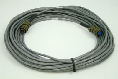 NORDSON 7301432