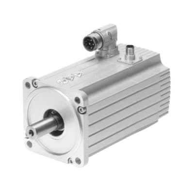 FESTO EMMS-AS-55-M-LS-TSB