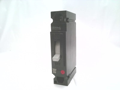 GENERAL ELECTRIC TEB111050