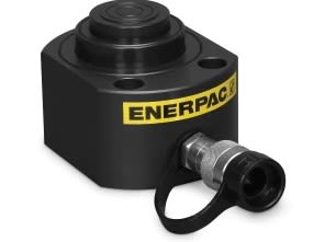 ENERPAC RLT230