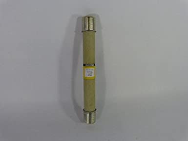 FUSE TEK FC467-1E