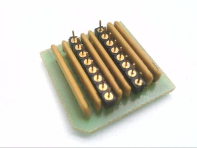 OPTO 22 G4-TERM-L