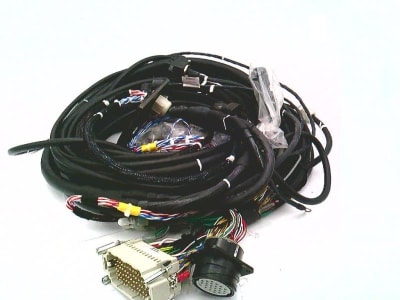 FANUC A05B-1222-D211