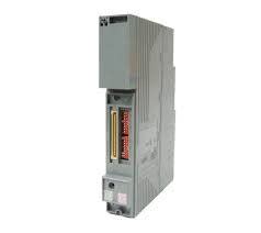 YOKOGAWA CP461-50