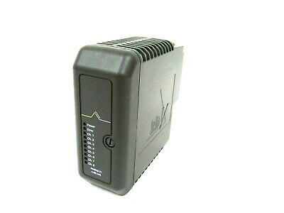 EMERSON KJ3002X1-BE1