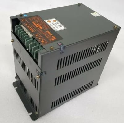 MITSUBISHI DBU-22K-R1