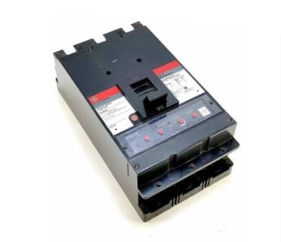 GENERAL ELECTRIC TKL4V4608