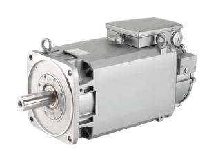 SIEMENS 1PH8083-1DF00-0BA1
