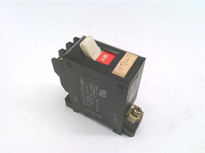 IDEC NRC111-3A-AD