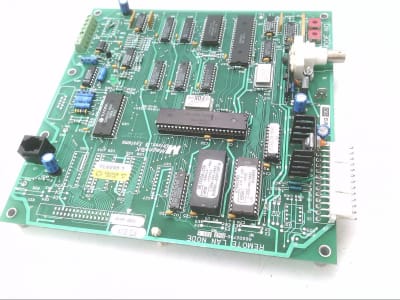 MAGNETEK 46S02790-0040