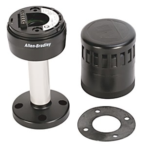 ALLEN BRADLEY 855TP-B24A1