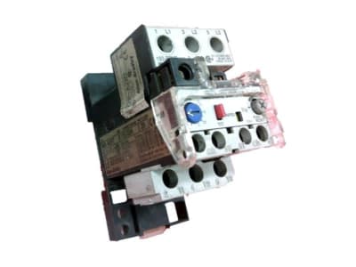 ALLEN BRADLEY 592P-A2HT