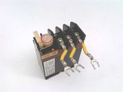 TOSHIBA R-11T-2.8-4.3