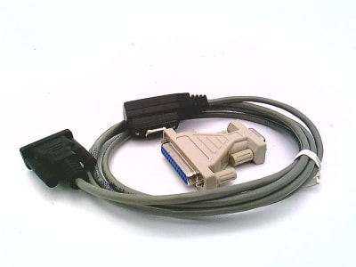 VALCOM 0688-819