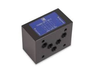 CONTINENTAL HYDRAULICS C05MSV-PC-30-AC-C