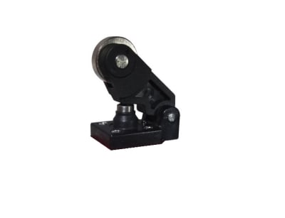 RADWELL RAD6173-TB