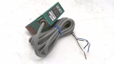 MEKONTROL MEK70-BGD30P