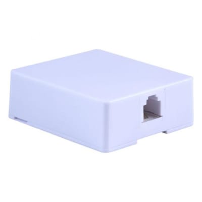 EATON CORPORATION 38145-400