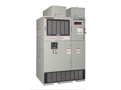 TOSHIBA GCI6721G050B