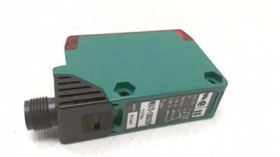 MEKONTROL MEK70-CBGD30P