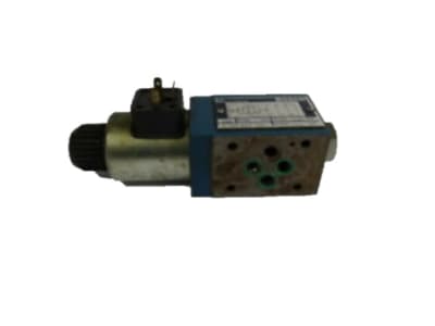 BOSCH 0-811-024-120