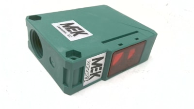 MEKONTROL MEK92-BS-AD