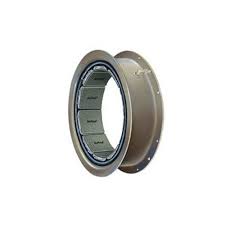 EATON CORPORATION 142087JA