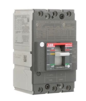 ASEA BROWN BOVERI XT1NU3100AAA000XXX