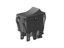 OMRON A8GS-D1285