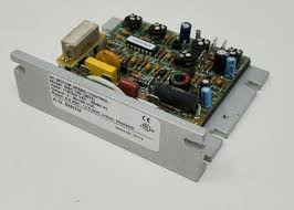 MAGNETEK MSC700