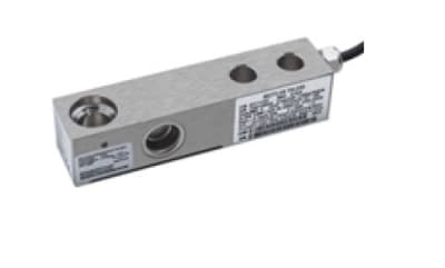 METTLER TOLEDO LC0745A