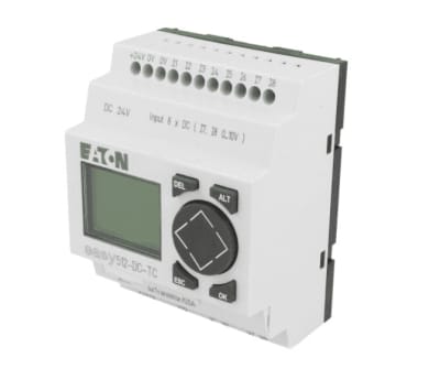 EATON CORPORATION 274111