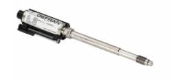 GEFRAN WE0-6-M-B01M-1-4-0-E 2130X000X00