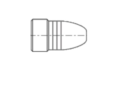 SIEMENS FDU:55190000565002