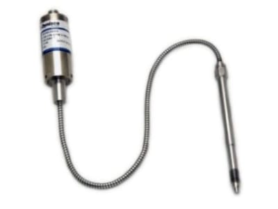 DYNISCO DYN-XV-10M-6/18