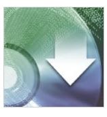 PHOENIX CONTACT VLC-OEM-PDK-CIT-USB