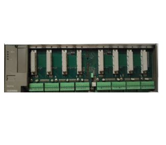 KUHNKE AUTOMATION 680.312.08