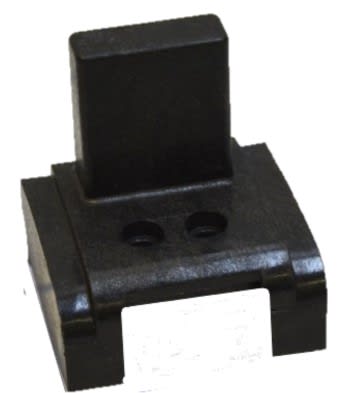 EATON CORPORATION 1491D08H05